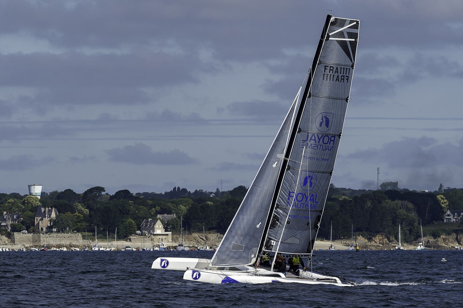 100-tour-des-gle-nan-2017.jpg