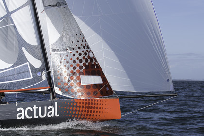 289-sportboat.jpg