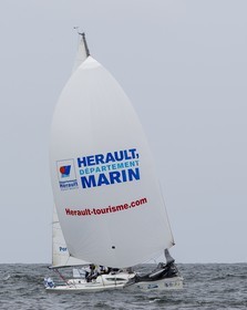 283-defi-2015.jpg