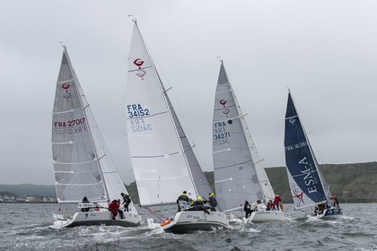 337-defi-2015.jpg