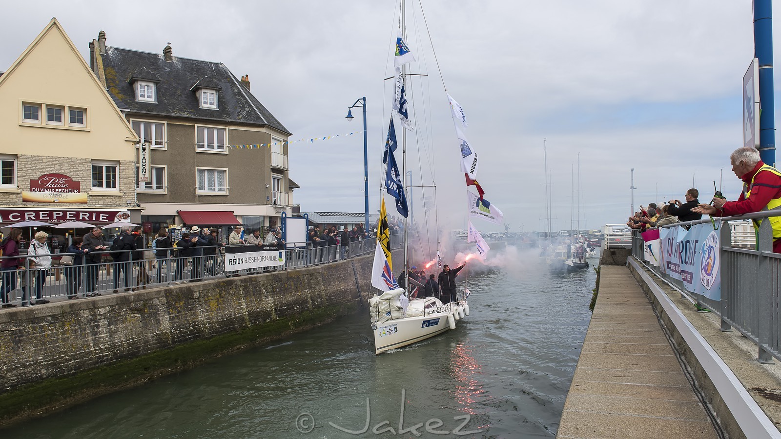 376-defi-2015.jpg