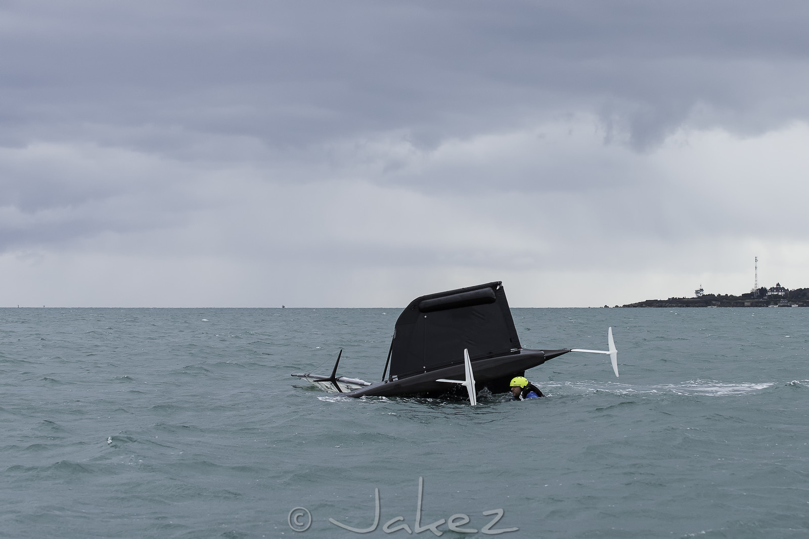 foil-championnat-de-bretagne-038.jpg