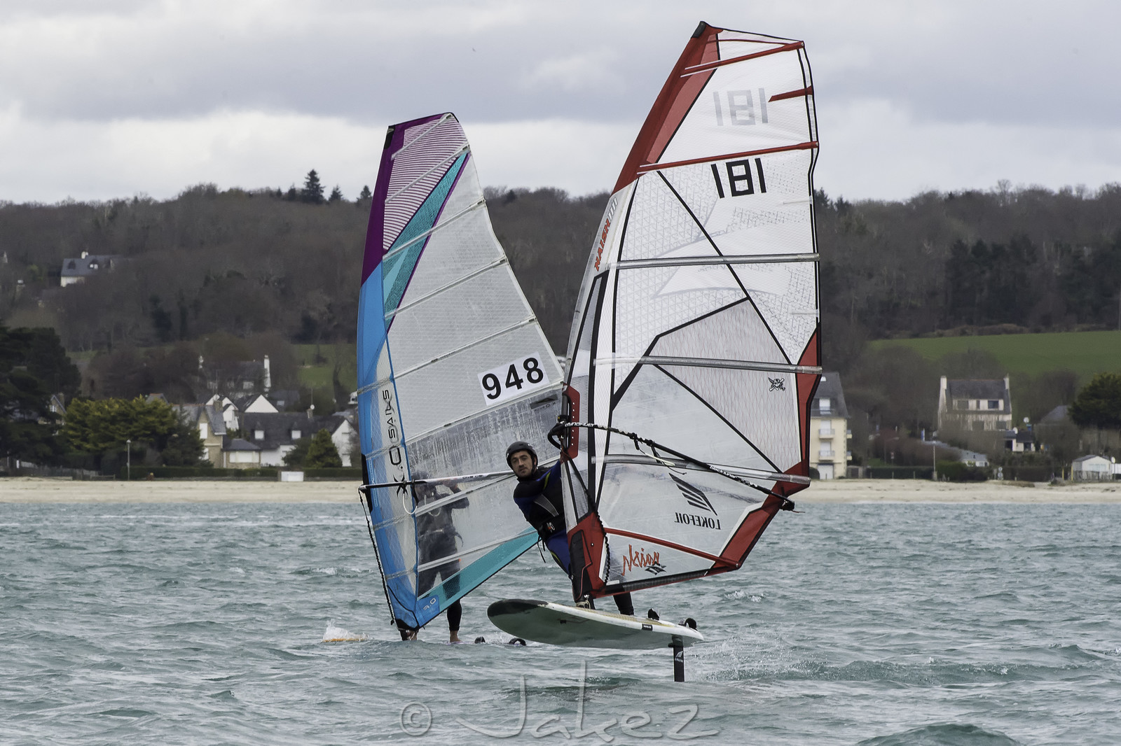 foil-championnat-de-bretagne-011.jpg