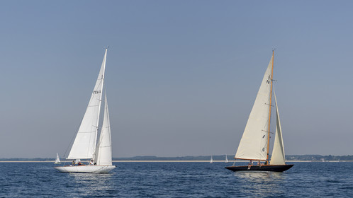 1468-21062025.jpg