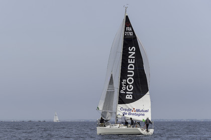 290-osiris-irc-samedi-.jpg