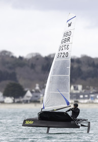 foil-championnat-de-bretagne-086.jpg