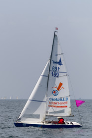 166-20062025.jpg