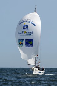 142-defi-2015.jpg