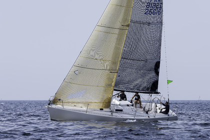 256-osiris-irc-samedi-.jpg