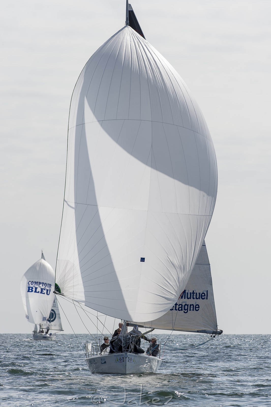 114-defi-2015.jpg