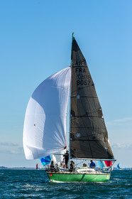 104-spi-ouest-france-2021.jpg
