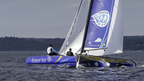 093-diam-24-gp-portlaf-2015-.jpg
