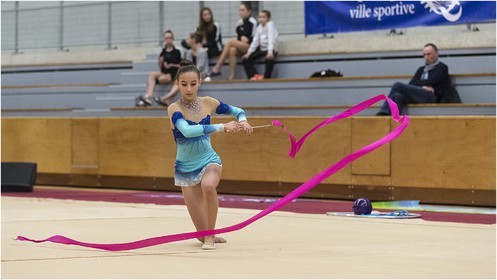 R4-20-03-LE BRIS Louise