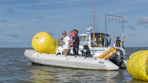 06-de-fi-2022-pornic.jpg