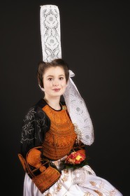 23-Lisa QUENET