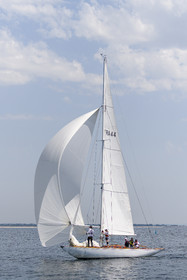 1761-21062025.jpg