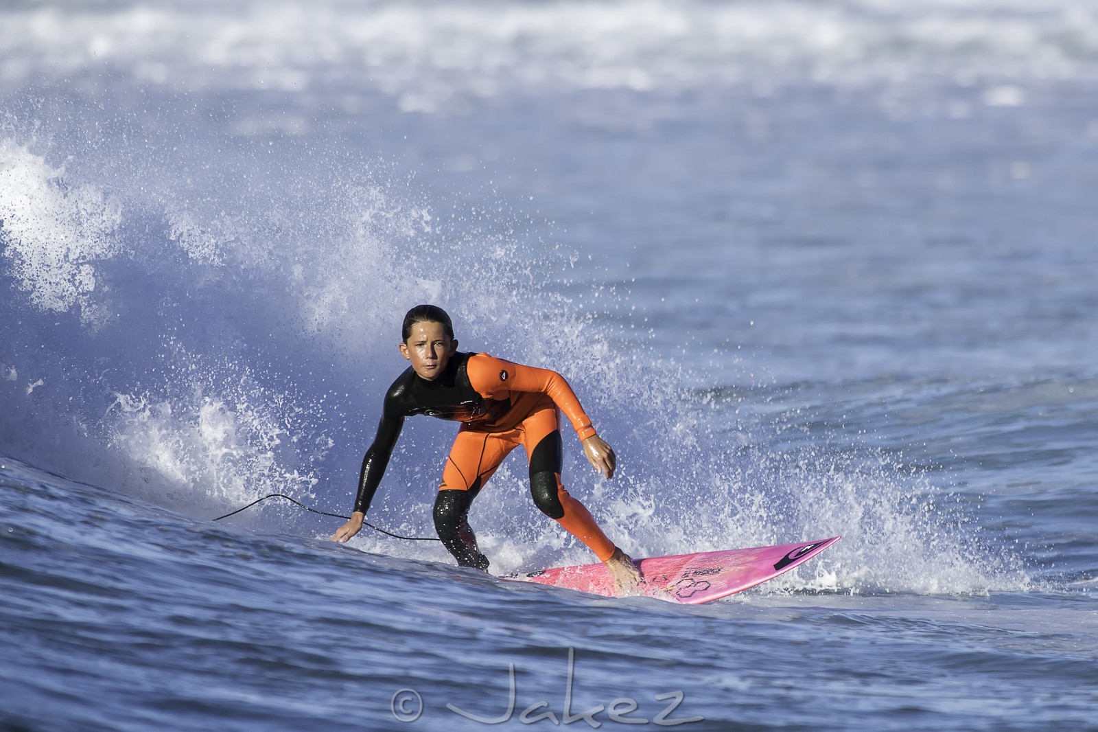 103-la-torche-2015-10-25.jpg