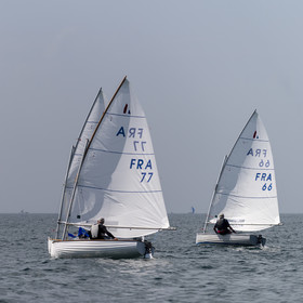 191-20062025.jpg