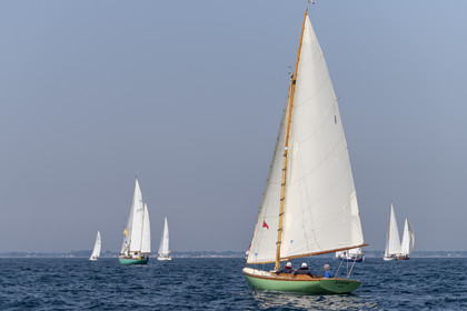 1141-21062025.jpg