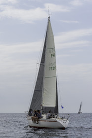 239-osiris-irc-samedi-.jpg