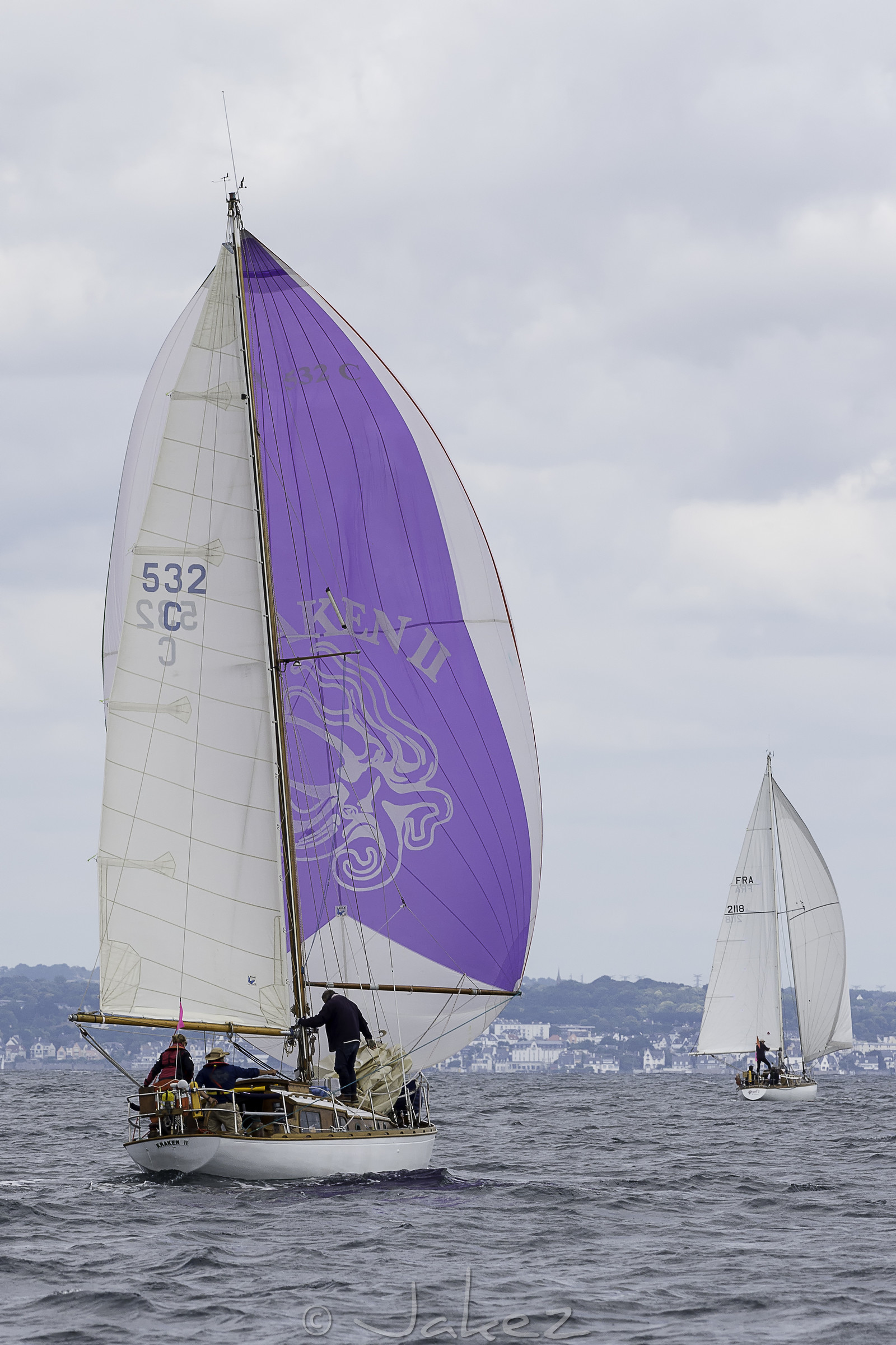 0104-belle-plaisance-2017.jpg