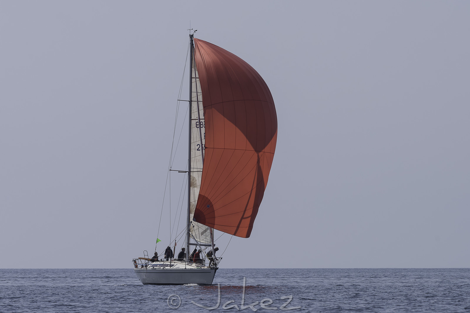 335-osiris-irc-samedi-.jpg