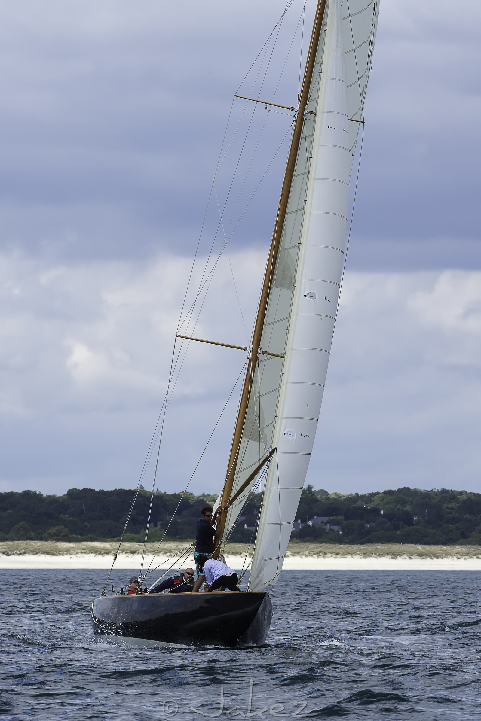 0146-belle-plaisance-2017.jpg