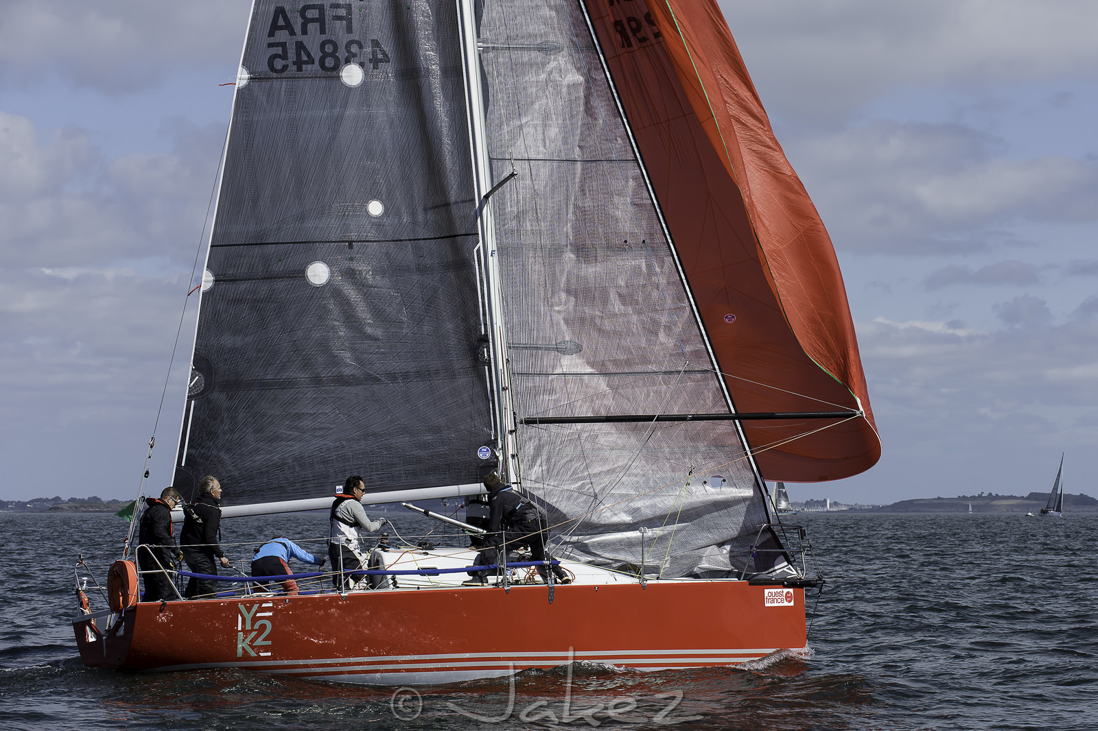 148-irc.jpg
