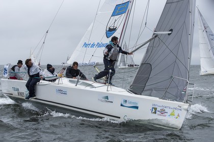 352-defi-2015.jpg