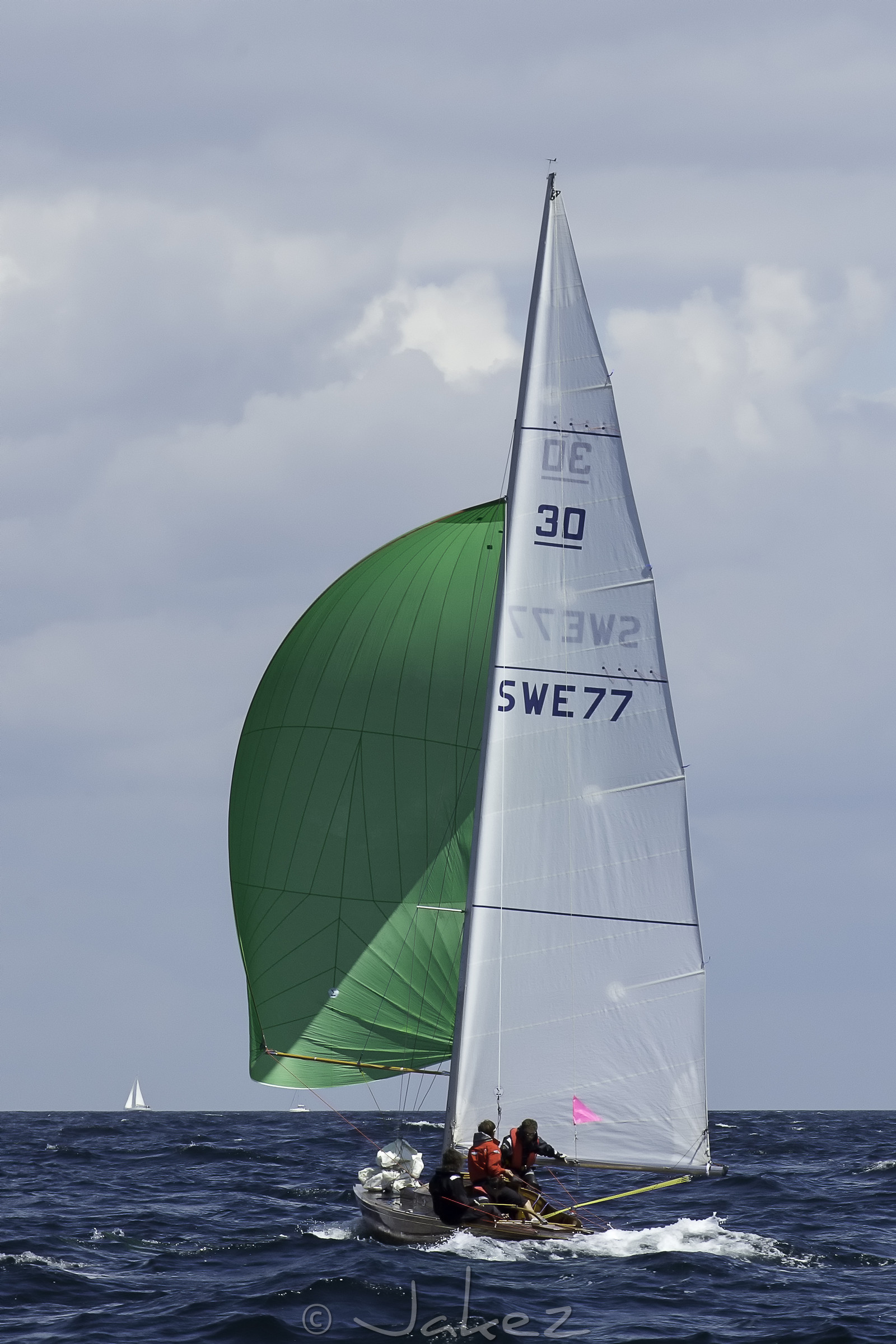148.jpg
