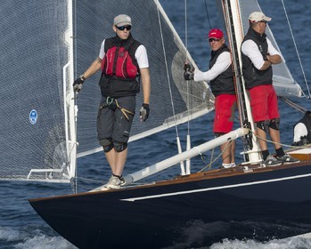 015-8M JI World Cup 2014