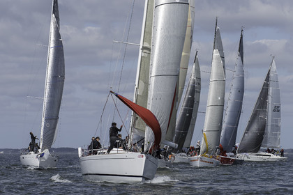 071-irc.jpg