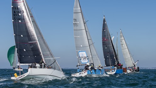 167-SPI OF Intermarché 2015