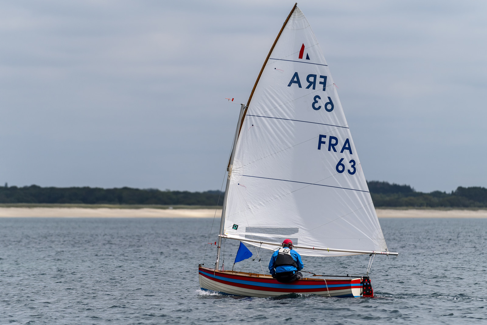 0087-vendredi.jpg