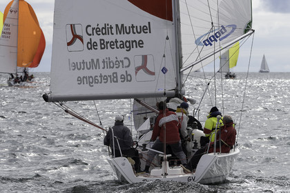 244-spi-2017.jpg