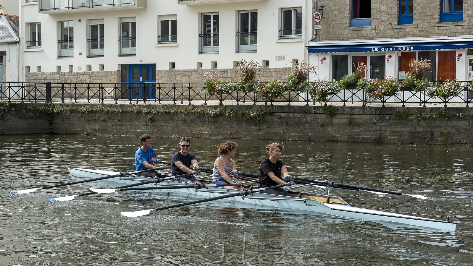 033-Petite Plaisance de Cornouaille 2014