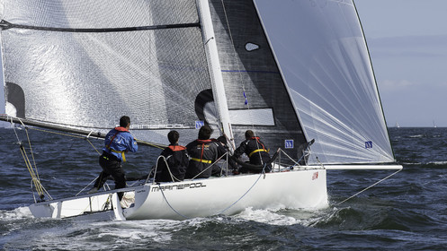 266-sportboat.jpg