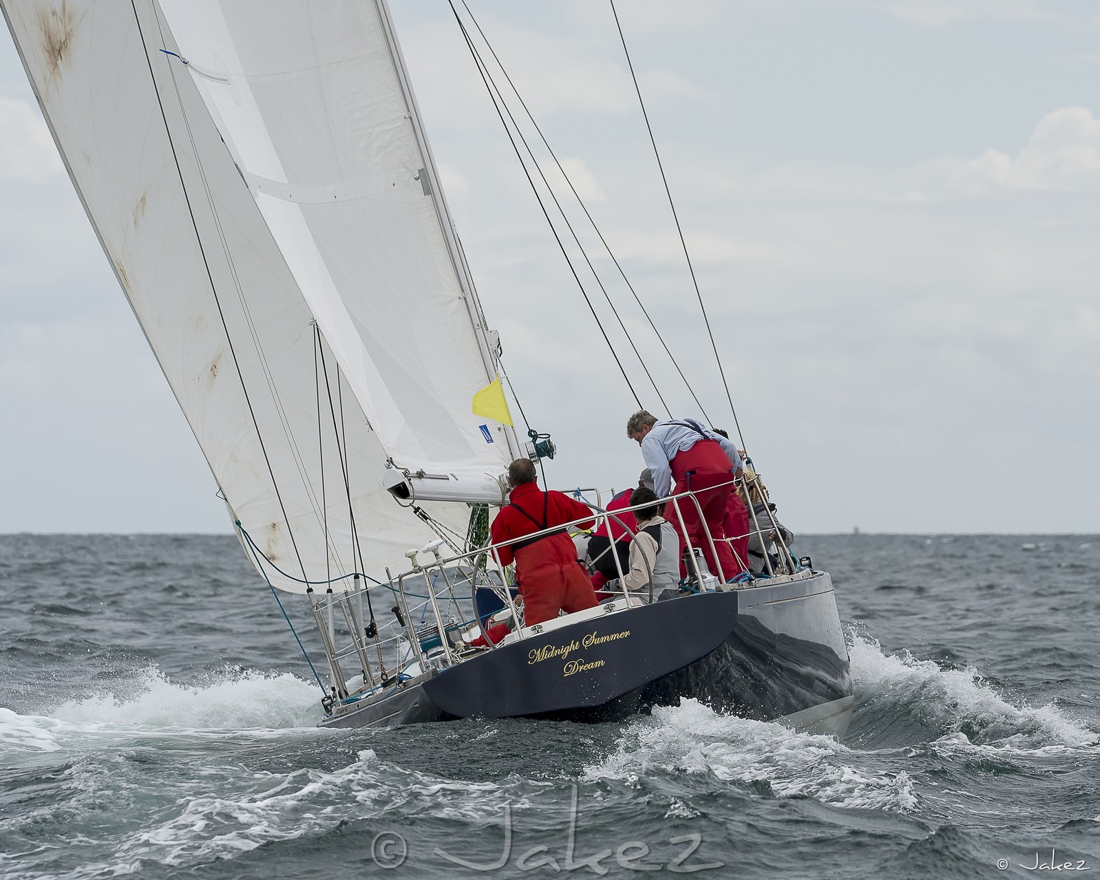 (041)-013-Belle Plaisance 2014