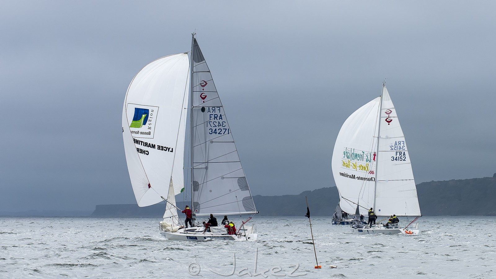 359-defi-2015.jpg