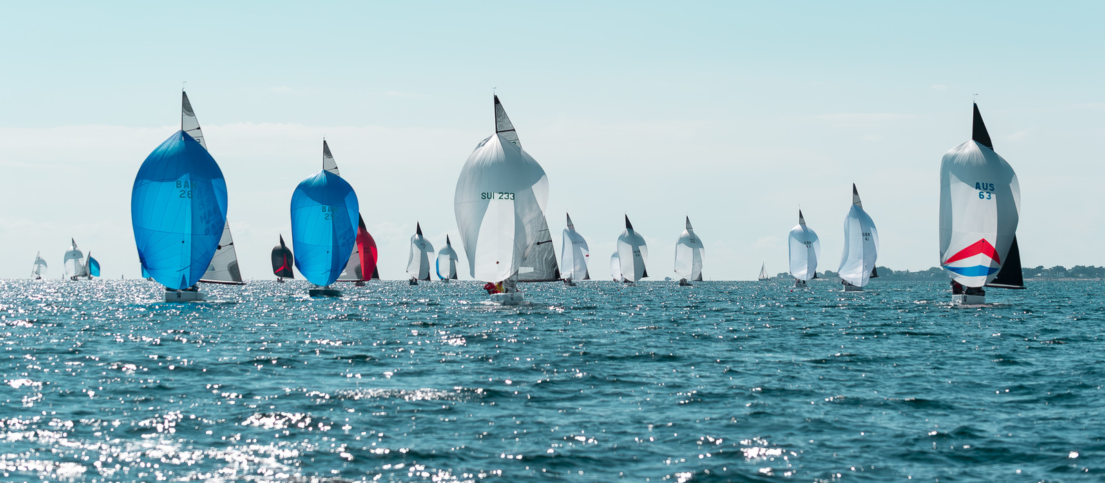 072-world-championship-2024-5m50-ji.jpg