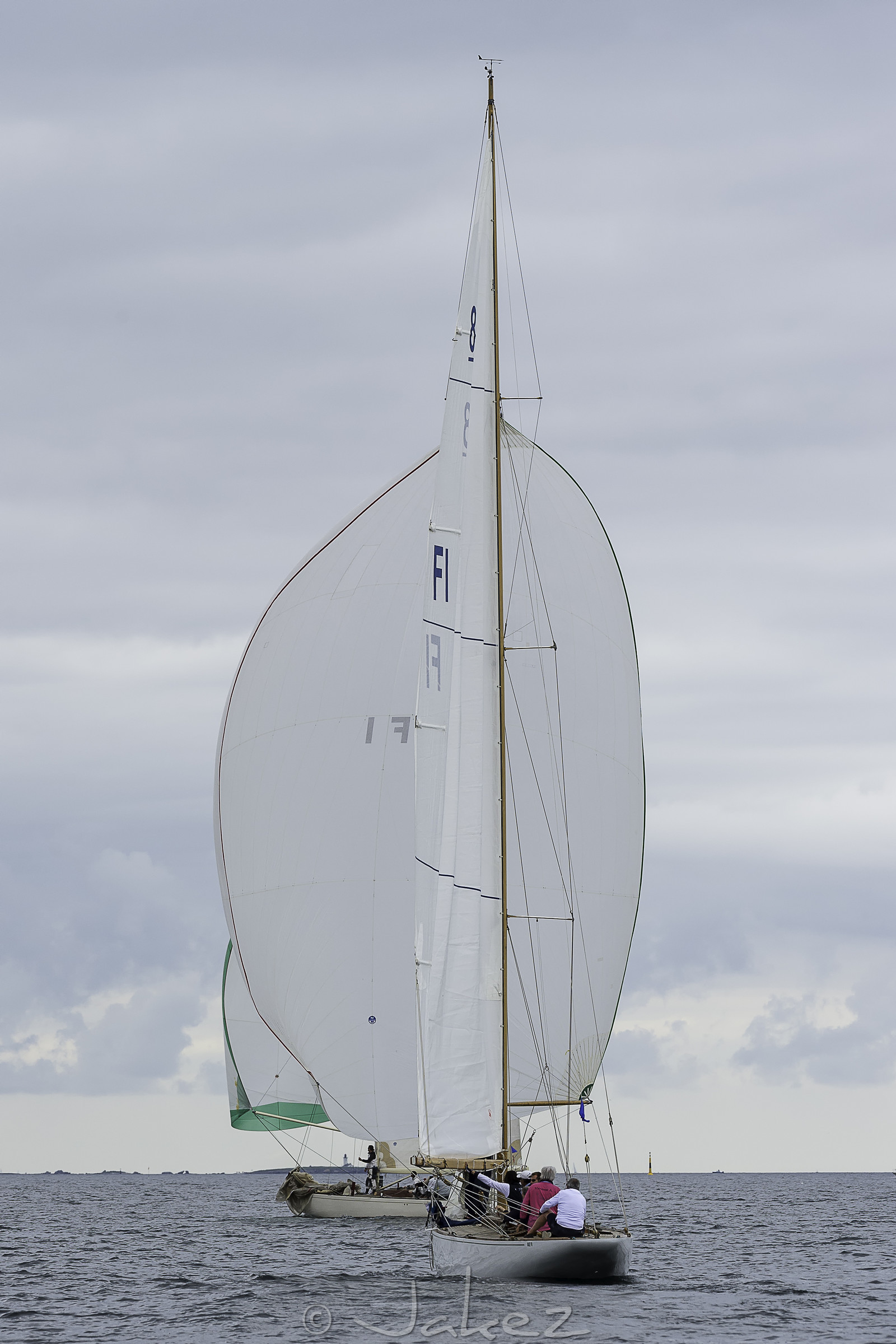 274.jpg