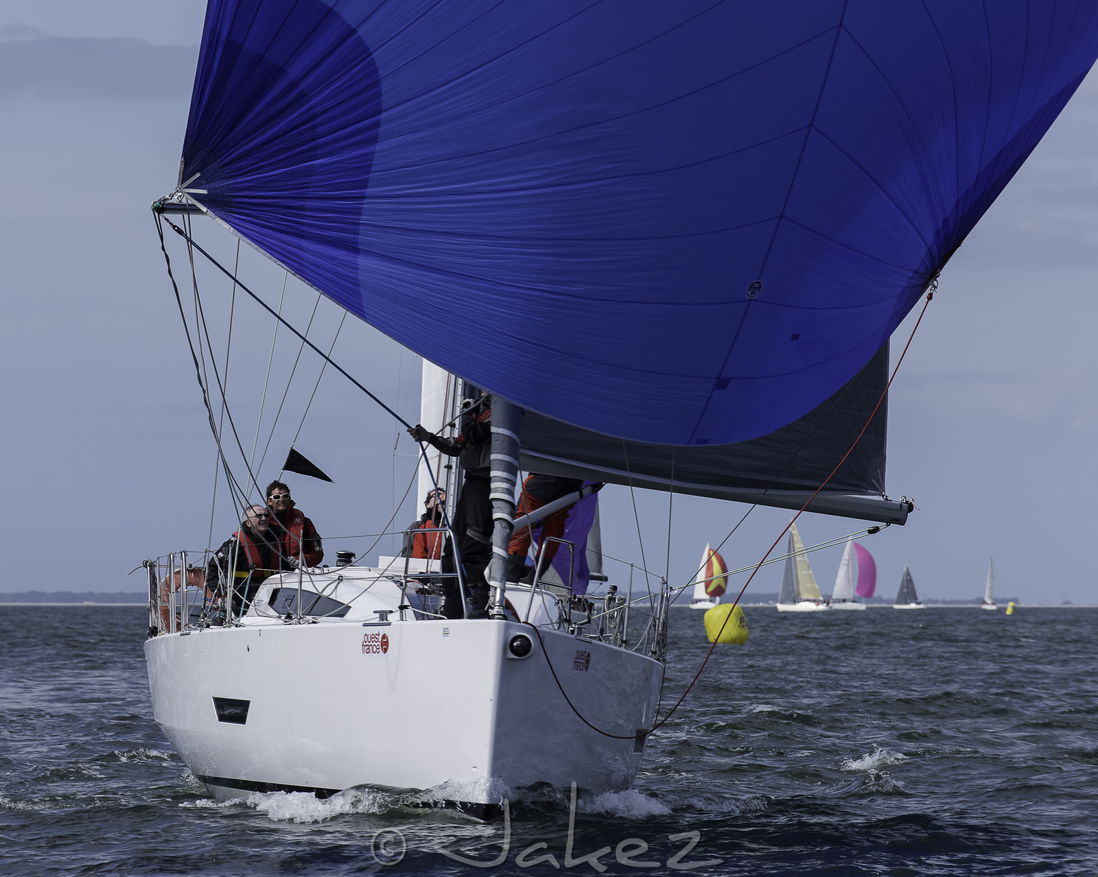 084-irc.jpg