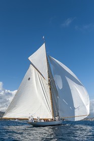CAN2012-1141