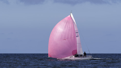 067-tour-des-gle-nan-2017.jpg