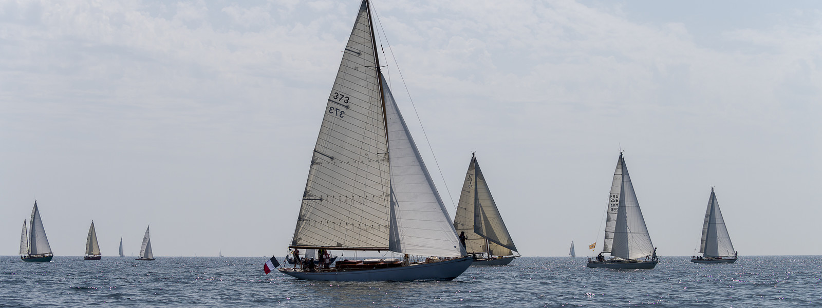 1200-21062025.jpg