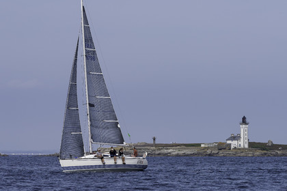295-osiris-irc-samedi-.jpg