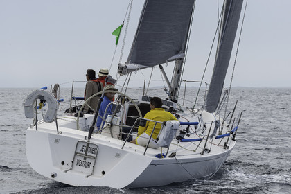 248-osiris-irc-samedi-.jpg