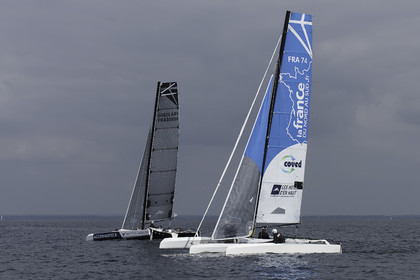 83-multyco-2016.jpg