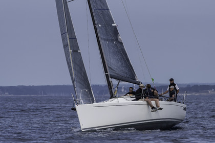 207-osiris-irc-samedi-.jpg