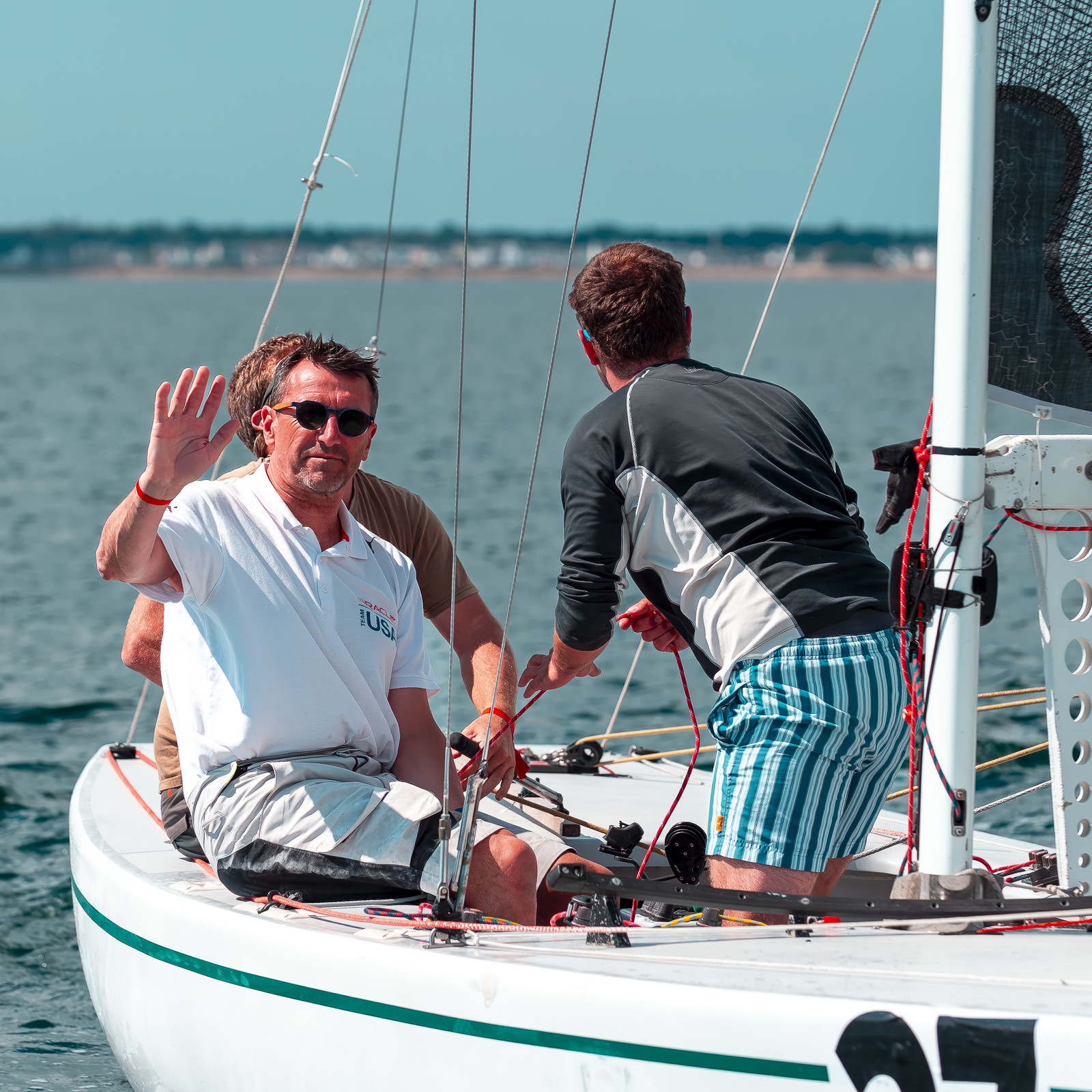 003-world-championship-2024-5m50-ji.jpg